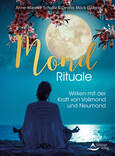Mond-Rituale Mond-Rituale