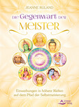Die Gegenwart der Meister