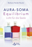 Aura-Soma Equilibrium Aura-Soma Equilibrium