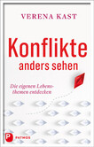Konflikte anders sehen