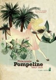 Prinzessin Pompeline traut sich Prinzessin Pompeline traut sich