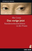 Das vorige Jetzt Das vorige Jetzt