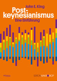Postkeynesianismus Postkeynesianismus