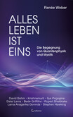 Alles Leben ist eins Alles Leben ist eins