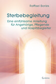 Sterbebegleitung Sterbebegleitung