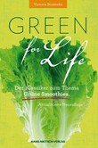 Green for Life Green for Life