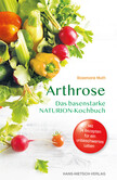 Arthrose Arthrose