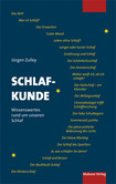 Schlafkunde Schlafkunde