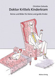 Doktor Krittels Kinderkram Doktor Krittels Kinderkram