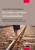 Ein Leben auf dem Schwebebalken Ein Leben auf dem Schwebebalken