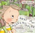 Dani und die Dosenmonster Dani und die Dosenmonster