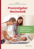 Praxisratgeber Wochenbett Praxisratgeber Wochenbett