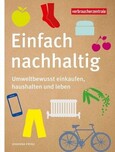 Einfach nachhaltig Einfach nachhaltig
