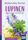 Lupinen Lupinen