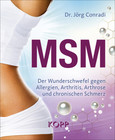 MSM MSM