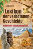Lexikon der verbotenen Geschichte Lexikon der verbotenen Geschichte