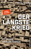 Der längste Krieg Der längste Krieg