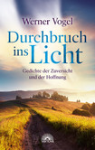 Durchbruch ins Licht Durchbruch ins Licht