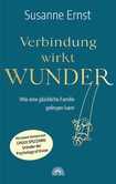 Verbindung wirkt Wunder Verbindung wirkt Wunder