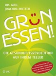 Grün essen! Grün essen!