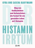 Der Histamin-Irrtum Der Histamin-Irrtum