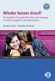 Wieder besser drauf! Wieder besser drauf!
