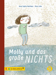 Molly und das große Nichts Molly und das große Nichts