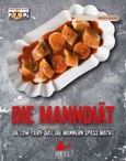 Die Manndiät Die Manndiät