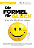 Die Formel für Glück Die Formel für Glück