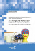 Abgehängt und chancenlos? Abgehängt und chancenlos?