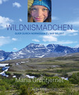 Wildnismädchen Wildnismädchen