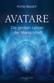 Avatare Avatare