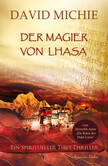 Der Magier von Lhasa Der Magier von Lhasa