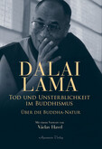 Tod und Unsterblichkeit im Buddhismus Tod und Unsterblichkeit im Buddhismus