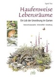 Haufenweise Lebensräume Haufenweise Lebensräume