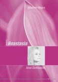 Anastasia, Band 8/1