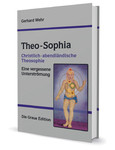 Theo-Sophia Theo-Sophia