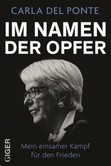 Im Namen der Opfer Im Namen der Opfer