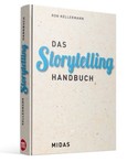 Das Storytelling-Handbuch Das Storytelling-Handbuch