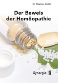 Beweis der Homöopathie Beweis der Homöopathie