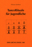 TranceRituale für Jugendliche TranceRituale für Jugendliche