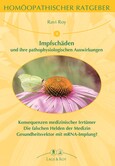 Homöopatischer Ratgeber Impfschäden