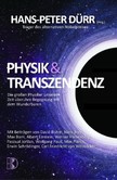 Physik und Transzendenz Physik und Transzendenz