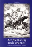 Die Offenbarung nach Johannes Die Offenbarung nach Johannes