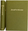 Chymische Schriften