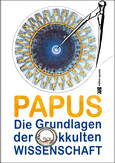 Die Grundlagen der okkulten Wissenschaft Die Grundlagen der okkulten Wissenschaft