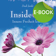 Inside Out, E-Book (PDF) Inside Out, E-Book (PDF)