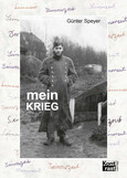 Mein Krieg Mein Krieg