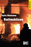 Rattenküsse Rattenküsse