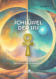 Schlüssel der Isis Schlüssel der Isis
